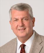Photo of Bertil Damato